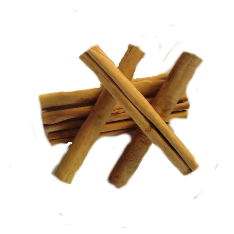Quality Ceylon Cinnamon sticks